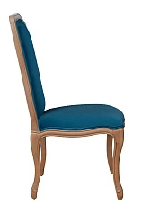 фото Стул Wenter Izumrud