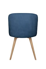 заказать Стул Visti Ocean в интернет-магазине