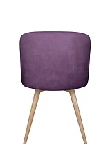 купить стильный Стул Visti Plum V3