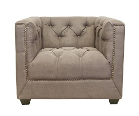 красивое Низкое кресло Orchest One