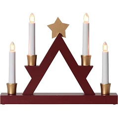 купить 271-33 Светильник JULLE