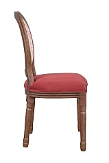 купить стильный Стул Volker Leg Abstract V2