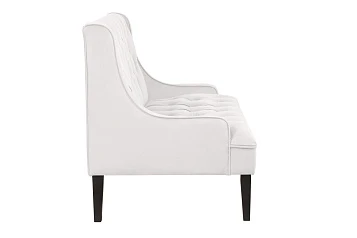 Диван Sommet Beige