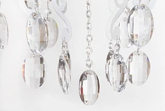 купить Люстра Karma D50 в интернет-магазине