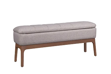 Оттоманка с ящиком Restle на заказ