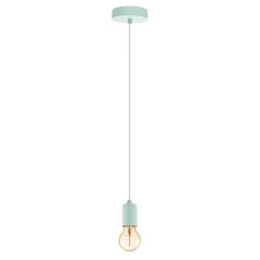 красивые Подвесной потолочный светильник (люстра) YORTH-P 49019