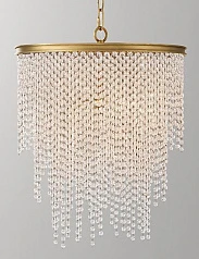 красивые Люстра Athena 80