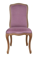 купить Стул Wenter Pink в интернет-магазине