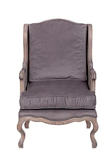 заказать Классическое американское кресло Brody Ratang V2