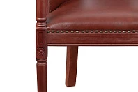 Кресло Valene Brown в интернет-магазине