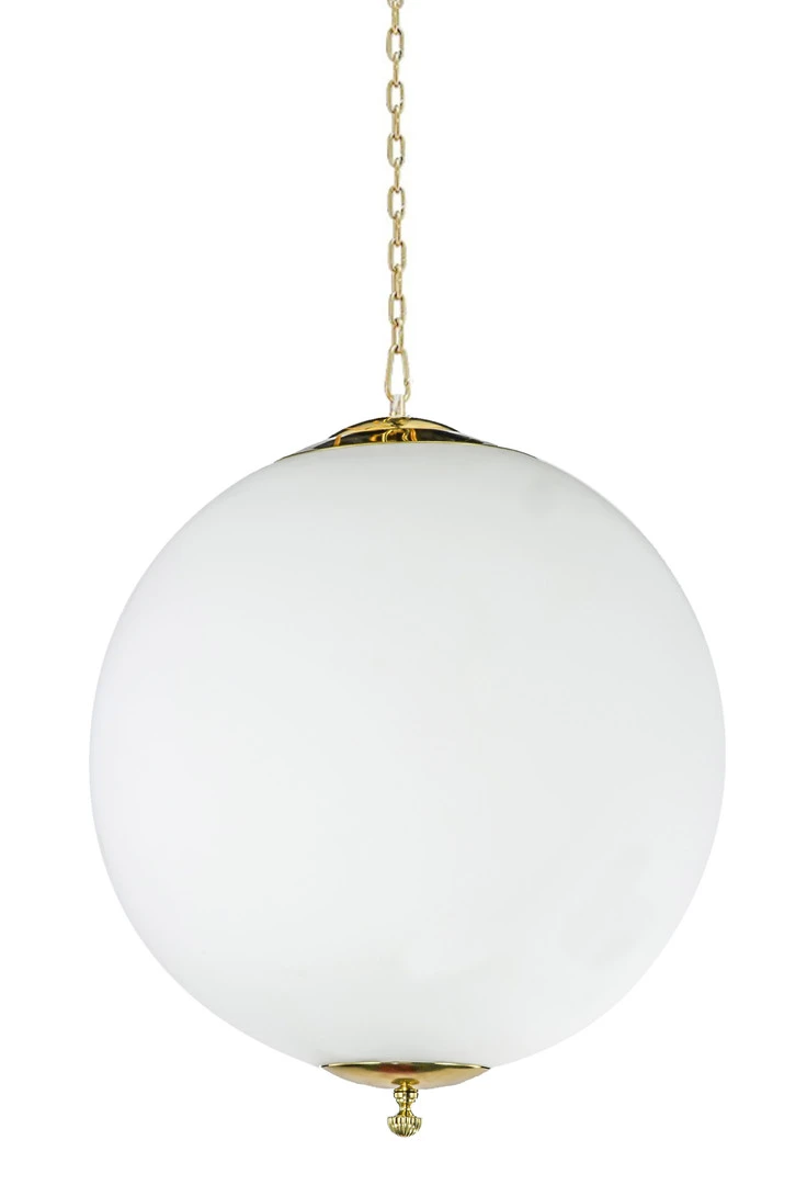 Люстра Ball
