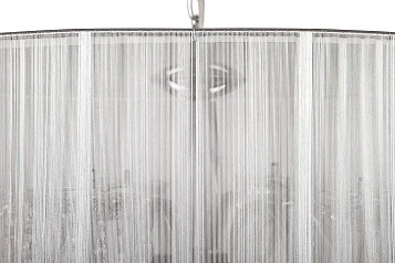 заказать Люстра Altavilla