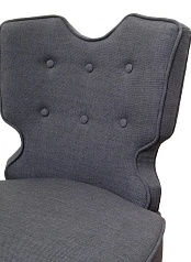 Стул Percival на заказ