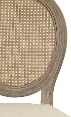 красивый Стул Memos V2