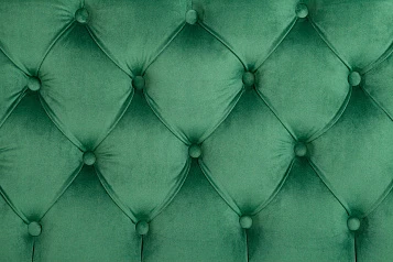 фото Диван Sommet Green