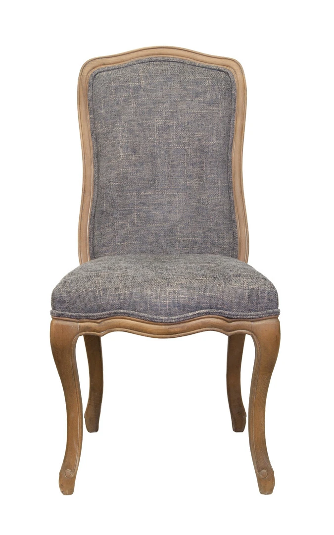 заказать Стул Wenter