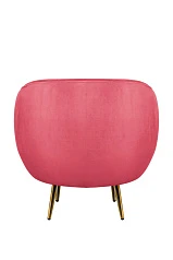 Мягкое кресло Benee Karmin