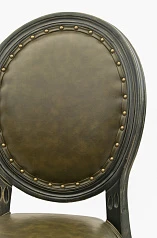 заказать Дизайнерский обеденный стул Bended в интернет-магазине