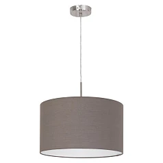 красивые 31574 Подвесной потолочный светильник (люстра) PASTERI