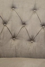 купить стильное Низкое кресло Solio