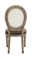 красивый Стул Volker Brown