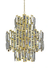 красивые Люстра Queen 400 на заказ