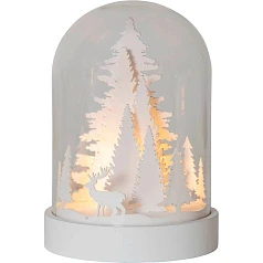 заказать 064-94 Светильник KUPOL