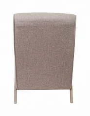 стильное Низкое кресло Fobos