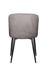 купить красивый Стул Visti Espresso V2 в интернет-магазине