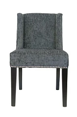 стильный Дизайнерский обеденный стул Antero