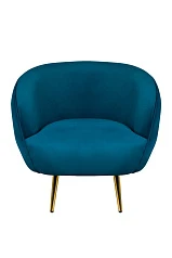 Кресло Benee Izumrud