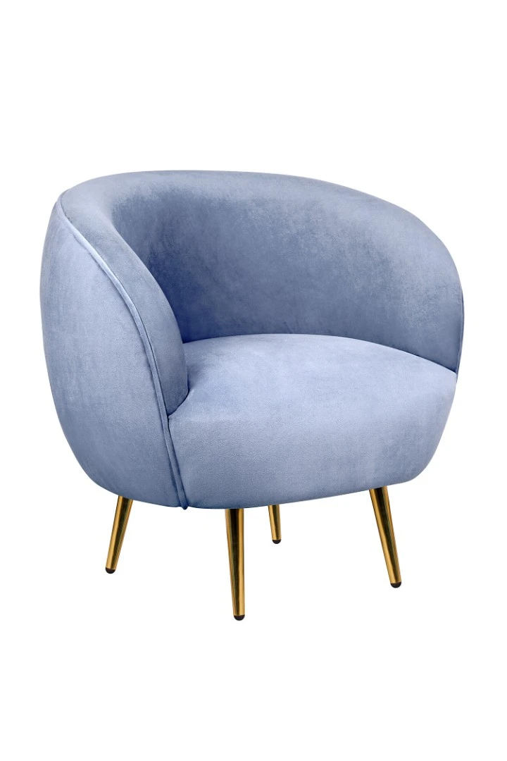 фото Мягкое кресло Benee Sky