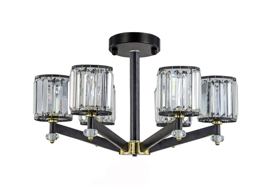 купить Светильник Garlem V2