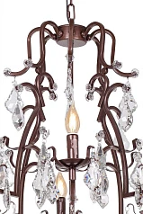 заказать Люстра Palla 800 в интернет-магазине