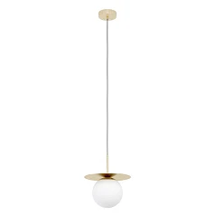 купить 39952 Подвесной потолочный светильник (люстра) ARENALES