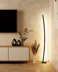 99715 Торшер PICACHA в интернет-магазине