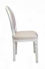фото Стул Volker Classik Check