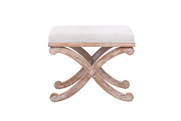 заказать Дизайнерская банкетка X-Bench