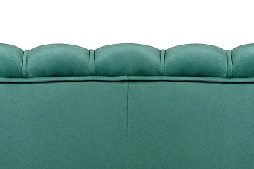 Диван Pearl Triple Green V2 в интернет-магазине