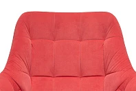 заказать Стул Toledo в интернет-магазине