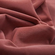 стильный Дизайнерский обеденный стул Deng Red