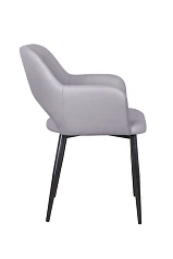 Стул Rogel Kanzas в интерьере