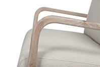 Кресло-качалка Cody B-bone на заказ в интернет-магазине