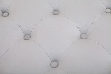 заказать Банкетка Emory Gray в интернет-магазине