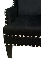 фото Полукресло Mart