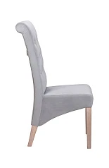 купить Стул Layton Light Gray в интернет-магазине