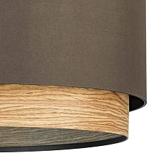 390117 Потолочный светильник MARCHENA