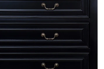 заказать Дизайнерский комод Kaliko Old Oak в интернет-магазине