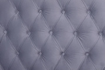 Дизайнерская кровать для гостиниц Arnett