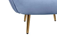 купить Мягкое кресло Benee Sky в интернет-магазине